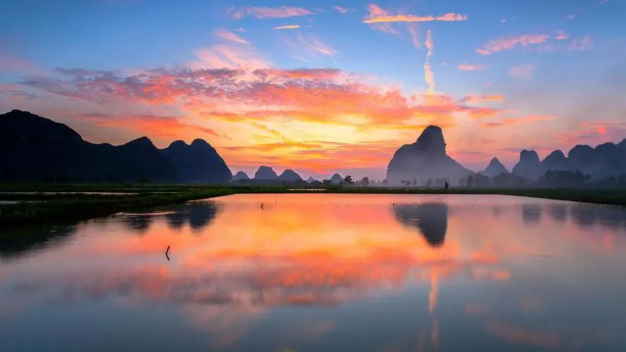 可靠性电子精密