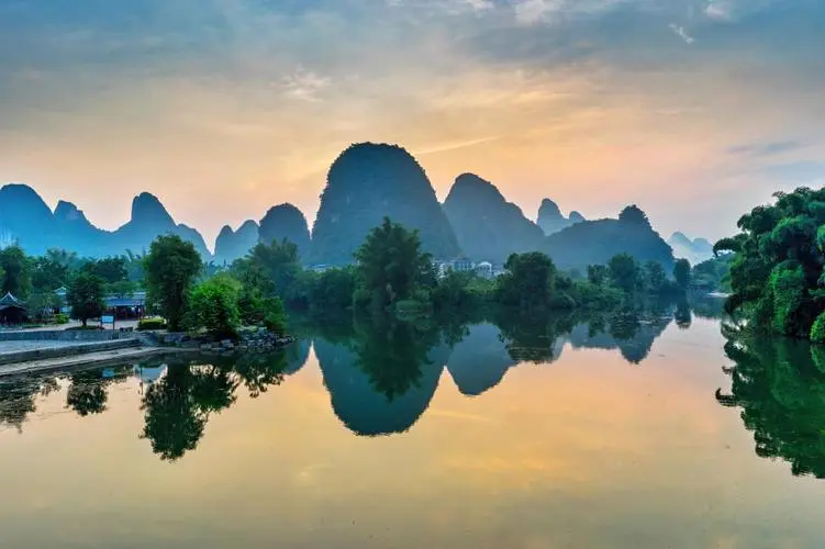 工业绿色高质量